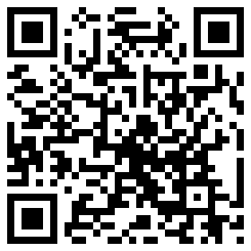 qrcode für equip 605630 Patchkabel Cat6 S/FTP 1,00 m blau