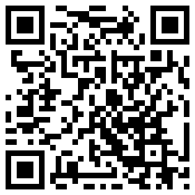 qrcode für HPE HV6R5E SVCS 3J TC Crit DL160 Gen10