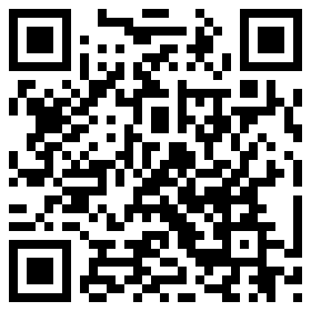 qrcode für OBO Bettermann 6066143 Klemmverbinder für Kabelrinne Marinenorm St FT