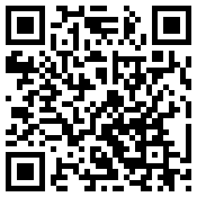 qrcode für HPE HV7C4PE SVCS 1J PW TC Ess wCDMR DL180 Gen10