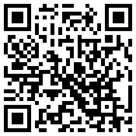 qrcode für HPE HV7B8PE SVCS 1J PW TC Crit wCDMR DL180 Gen10