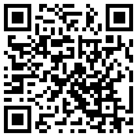 qrcode für HPE HV7C1PE SVCS 2J PW TC Ess DL180 Gen10