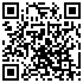 qrcode für equip 605561 Patchkabel Cat6 S/FTP 2xRJ45 2m gelb