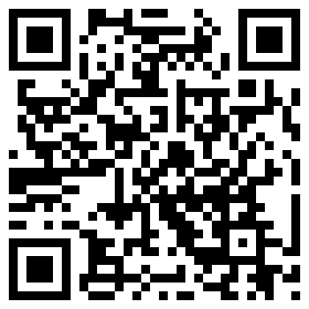 qrcode für CITIZEN POS IR51 - Citizen IR 51 Farbband schwarz
