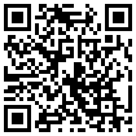qrcode für HPE HV6W1E SVCS 4J TC Bas DL180 Gen10