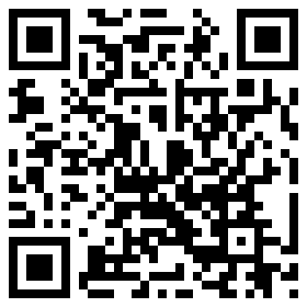 qrcode für HPE HV6X4E SVCS 5J TC Crit wDMR DL20 Gen10