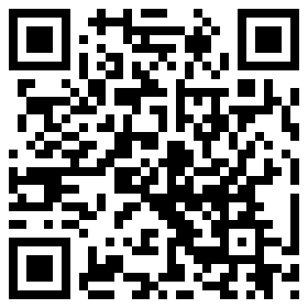 qrcode für HAGER MES-QP85 - Querprofil B=850mm 1 teilig