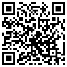 qrcode für Bankers Box 7731401