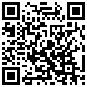 qrcode für OBO Bettermann 6070779