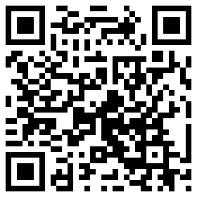 qrcode für Moeller Electric T0-2-8230/I1 - EATON Stufenschalter 207105