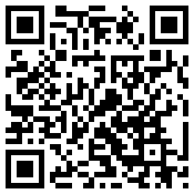 qrcode für KLAUKE IS2225 - Presseinsatz K22er 25qmm isol Rohrkabelschuh/Verbinder Ovalpr