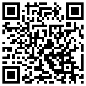 qrcode für Lenovo 5WS0T36144 SVCS Service Upgrade 2 Jahre