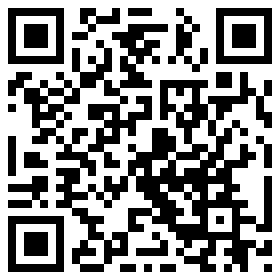 qrcode für equip 605527 Patchkabel Cat6 S/FTP 0,50 m rot