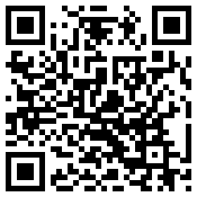 qrcode für equip 605550 Patchkabel Cat6 S/FTP 50m weiß