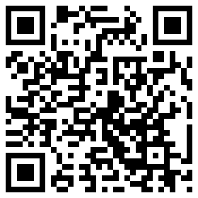 qrcode für Schneider Electric ZCK-Y31 - Betätiger Rollenhebel Kunststoffrolle