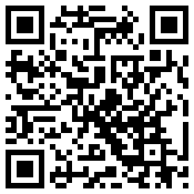qrcode für equip 605537 Patchkabel Cat6 S/FTP 0,50 m blau
