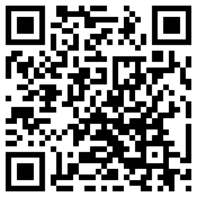 qrcode für HAGER MES-QP60 - Querprofil B=600mm 1 teilig