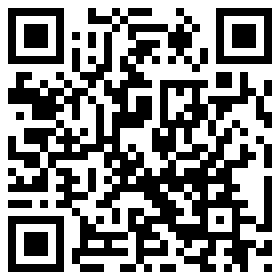 qrcode für Hager L92307035 Blende 1fach lichtgrau