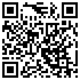 qrcode für HPE HV6T6E SVCS 3J TC Basis DMR DL160 Gen10