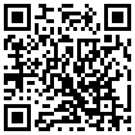 qrcode für HPE HV6T4E SVCS 4J TC Bas DL160 Gen10