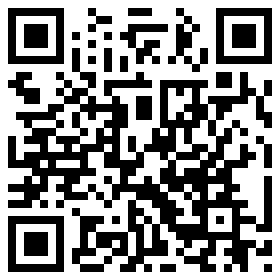 qrcode für HPE HV7C9PE SVCS 2J PW TC Bas wDMR DL180 Gen10