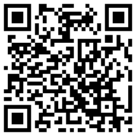 qrcode für equip 605560 Patchkabel Cat6 S/FTP 1,00 m gelb