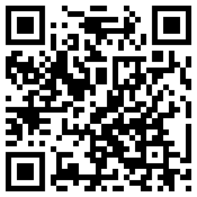 qrcode für HPE HV6V0E SVCS 5J TC Crit wCDMR DL180 Gen10