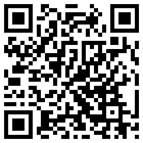 qrcode für HPE HV6X5E SVCS 3J TC Crit wCDMR DL20 Gen10