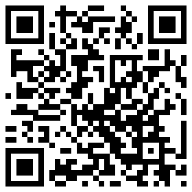 qrcode für ABB 7TCA301320R0076