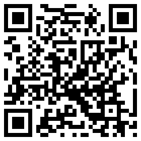 qrcode für HPE HV6Y2E SVCS 4J TC Ess wDMR DL20 Gen10