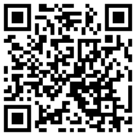 qrcode für ABN NLP22 - Leitungseinführungsplatte IP55 NE/NP/R 6xM50/40/32