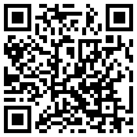 qrcode für Schneider Electric BMH0702T06F2A - Motor 2 5Nm IP65 Sigl 16 BR abge