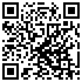 qrcode für HPE HV6X9E SVCS 4J TC Ess DL20 Gen10