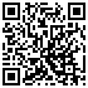 qrcode für HPE HV6G1E SVCS 3J TC Crit wDMR DL325 Gen10