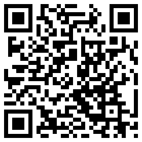 qrcode für HPE HV6J1E SVCS 3J TC Ess wCDMR DL325 Gen10