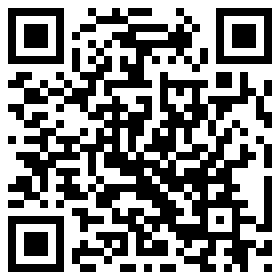 qrcode für HPE HV6G6E SVCS 3J TC Crit wCDMR DL325 Gen10