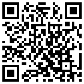 qrcode für Hager NCN101 - LS Schalter 1P 10kA 1A 1M