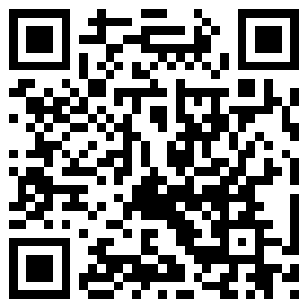 qrcode für BEGA 50350.6K3