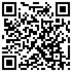 qrcode für Schneider Electric Schneider AC Servomotor 0 - BSH0552P32F2A