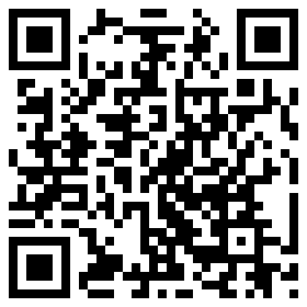 qrcode für BEGA 50361.6K3