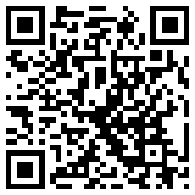 qrcode für Berker 75940489 - Zentralplatte Sensor Einsatz 1/B 1/ 3/B 7 Glas polarweiß