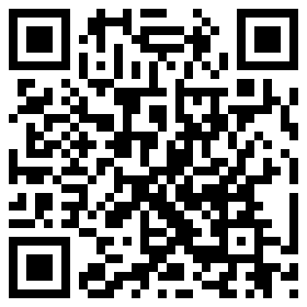 qrcode für Barix 2003.9014 - Barionet 100 (ohne Netzteil)
