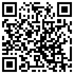 qrcode für ABB 7TCA301320R0106