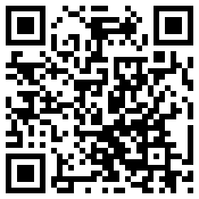 qrcode für Barix 2004.9043 - Barionet Befestigungsrahmen