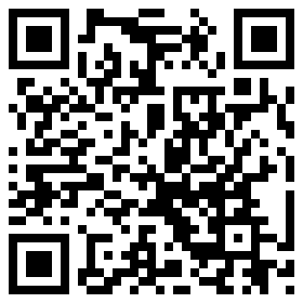 qrcode für Lenovo 5WS0T73717 SVCS Service Upgrade 3 Jahre