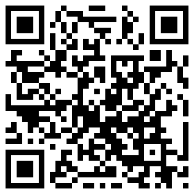 qrcode für BEGA 50370.6K3
