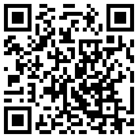 qrcode für Lenovo 5WS0U55752 SVCS Service Upgrade 2 Jahre