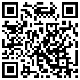 qrcode für Lenovo 5WS0U55753 SVCS Service Upgrade 2 Jahre