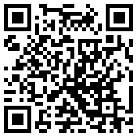 qrcode für Lenovo 5WS0V07112 WARR Service Upgrade 2 Jahre