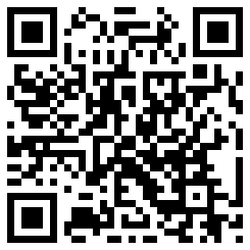 qrcode für Lenovo 5WS0V07101 WARR Service Upgrade 5 Jahre